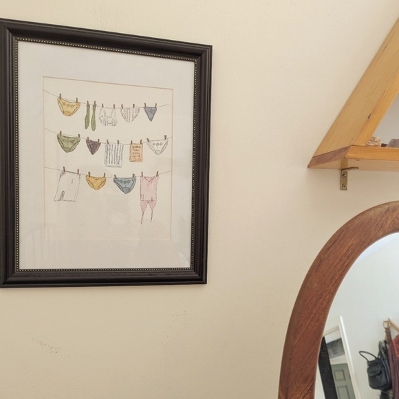 Meet your Posher, Alyssa - Picture 9 of 9